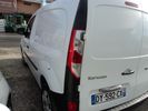 Renault '15 kangoo-thumb-7