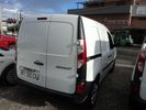 Renault '15 kangoo-thumb-8