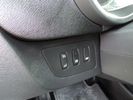 Renault '15 kangoo-thumb-20