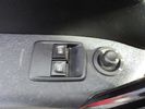 Renault '15 kangoo-thumb-9