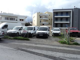 Renault 2017 kangoo maxi-thumb-2