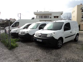 Renault 2017 kangoo maxi-thumb-1