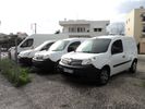 Renault '15 kangoo-thumb-1