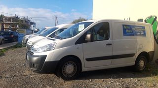 Renault 2017 kangoo maxi-thumb-3