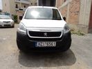 Citroen '15 Jumpy -thumb-3