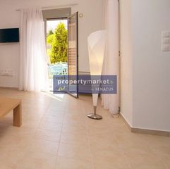 Διαμέρισμα 74 τ.μ. για ενοικίαση, Ν. Ρεθύμνου, Αρκάδι-thumb-1