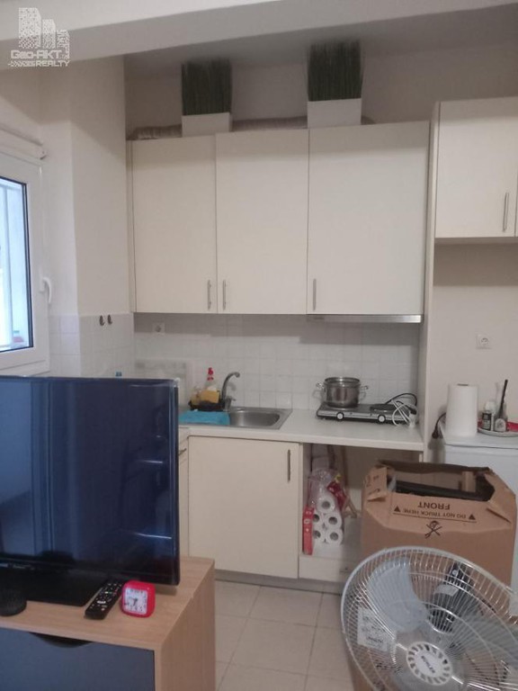 Διαμέρισμα 75 τ.μ. πρός πώληση, Αθήνα - Νότια Προάστια, Γλυφάδα
