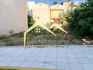 Land plot 150sqm for sale-Chios » Chios Town
