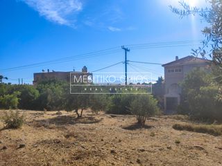 Οικόπεδο 1.018 τ.μ. για πώληση, Ν. Χίου, Χίος-thumb-4