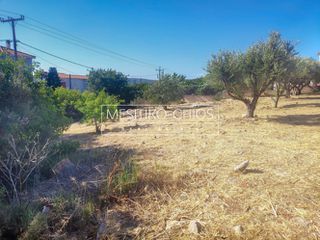 Οικόπεδο 2.036,44 τ.μ. προς πώληση, Πόλη Χίου-thumb-8