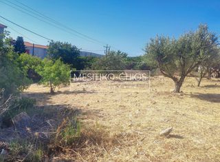 Οικόπεδο 2.036,44 τ.μ. προς πώληση, Πόλη Χίου-thumb-16