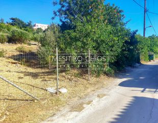 Οικόπεδο 2.036,44 τ.μ. προς πώληση, Πόλη Χίου-thumb-21