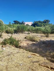 Οικόπεδο 2.036,44 τ.μ. προς πώληση, Πόλη Χίου-thumb-14