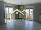 Maisonette 90sqm for sale-Chios » Chios Town