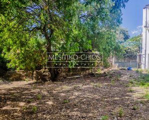 Οικόπεδο 282 τ.μ. για πώληση