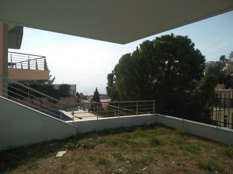 Διαμέρισμα 83 τ.μ. για πώληση