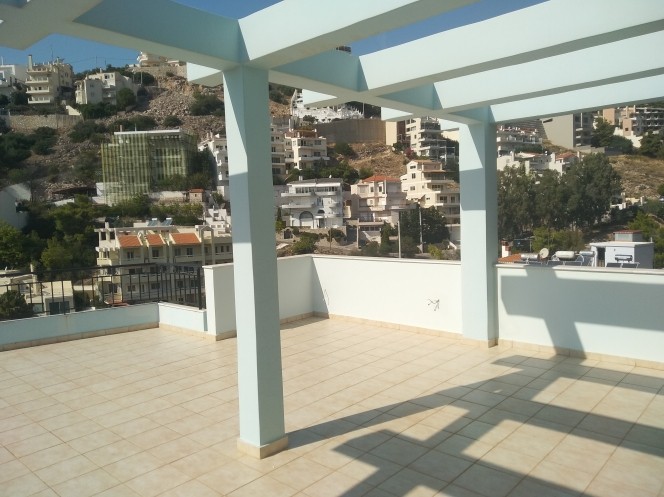 Μονοκατοικία 443 τ.μ. πρός πώληση, Αθήνα - Νότια Προάστια, Βούλα