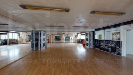 Business bulding 1.206sqm for sale-Agia Varvara » Polikatikies