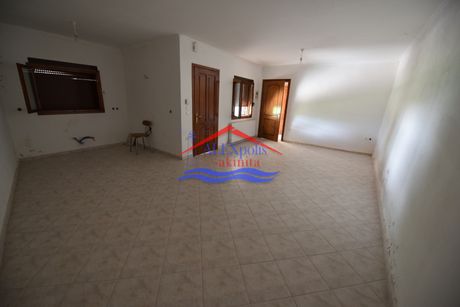 Κτίριο 377τ.μ. για πώληση-Φέρες » Κέντρο