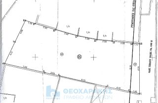 Οικόπεδο 157 τ.μ. για πώληση