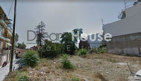 Οικόπεδο 238 τ.μ. για πώληση