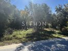 Parcel 1.261sqm for sale-Toroni » Sikia