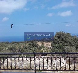 Διαμέρισμα 42 τ.μ. για ενοικίαση, Ν. Ρεθύμνου, Ρέθυμνο-thumb-4