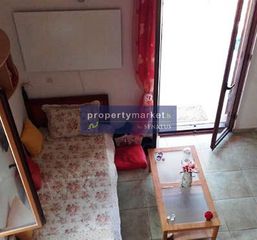 Διαμέρισμα 42 τ.μ. για ενοικίαση, Ν. Ρεθύμνου, Ρέθυμνο-thumb-2