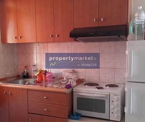 Διαμέρισμα 42 τ.μ. για ενοικίαση, Ν. Ρεθύμνου, Ρέθυμνο-thumb-3