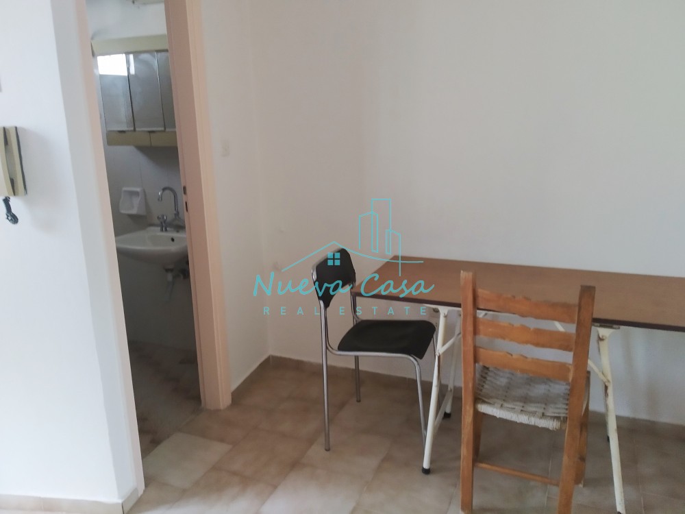 Studio / γκαρσονιέρα 30 τ.μ. προς ενοικίαση, Ακταίο Ρίου