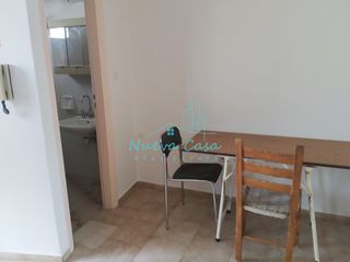 Studio / γκαρσονιέρα 30 τ.μ. για ενοικίαση, Αχαΐα, Ρίο-thumb-2