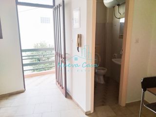 Studio / γκαρσονιέρα 30 τ.μ. για ενοικίαση, Αχαΐα, Ρίο-thumb-4
