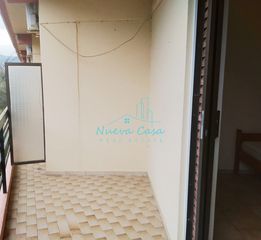 Studio / γκαρσονιέρα 30 τ.μ. για ενοικίαση, Αχαΐα, Ρίο-thumb-13