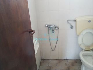 Studio / γκαρσονιέρα 30 τ.μ. για ενοικίαση, Αχαΐα, Ρίο-thumb-9