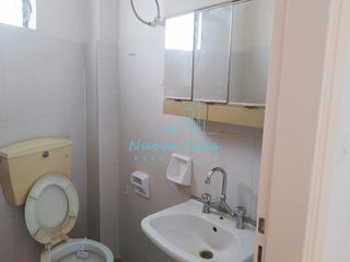 Studio / γκαρσονιέρα 30 τ.μ. για ενοικίαση, Αχαΐα, Ρίο-thumb-11