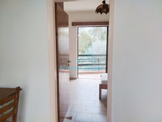 Studio / γκαρσονιέρα 30 τ.μ. για ενοικίαση, Αχαΐα, Ρίο-thumb-5