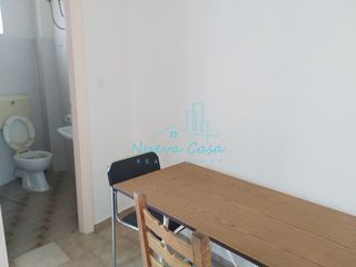 Studio / γκαρσονιέρα 30 τ.μ. για ενοικίαση, Αχαΐα, Ρίο-thumb-3