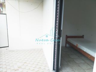 Studio / γκαρσονιέρα 30 τ.μ. για ενοικίαση, Αχαΐα, Ρίο-thumb-6