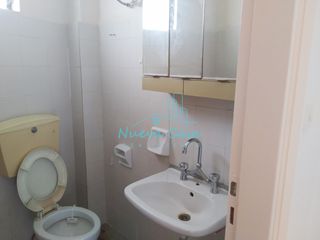 Studio / γκαρσονιέρα 30 τ.μ. για ενοικίαση, Αχαΐα, Ρίο-thumb-10