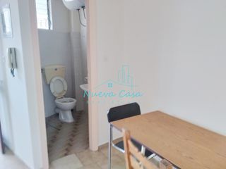 Studio / γκαρσονιέρα 30 τ.μ. για ενοικίαση, Αχαΐα, Ρίο-thumb-16