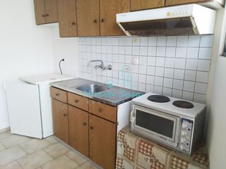 Studio / γκαρσονιέρα 30 τ.μ. για ενοικίαση, Αχαΐα, Ρίο-thumb-17