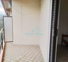 Studio / γκαρσονιέρα 30 τ.μ. για ενοικίαση, Αχαΐα, Ρίο-thumb-14