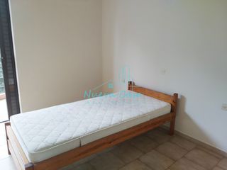 Studio / γκαρσονιέρα 30 τ.μ. για ενοικίαση, Αχαΐα, Ρίο-thumb-7