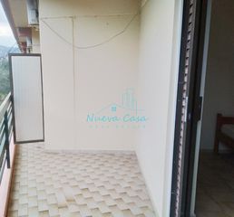 Studio / γκαρσονιέρα 30 τ.μ. για ενοικίαση, Αχαΐα, Ρίο-thumb-12