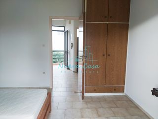 Studio / γκαρσονιέρα 30 τ.μ. για ενοικίαση, Αχαΐα, Ρίο-thumb-15
