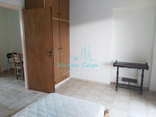 Studio / γκαρσονιέρα 30 τ.μ. για ενοικίαση, Αχαΐα, Ρίο-thumb-8