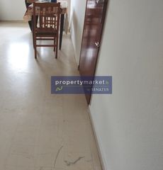 Διαμέρισμα 55 τ.μ. για ενοικίαση, Ν. Ρεθύμνου, Ρέθυμνο-thumb-2