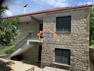 Detached home 148sqm for sale-Pramanta » Center