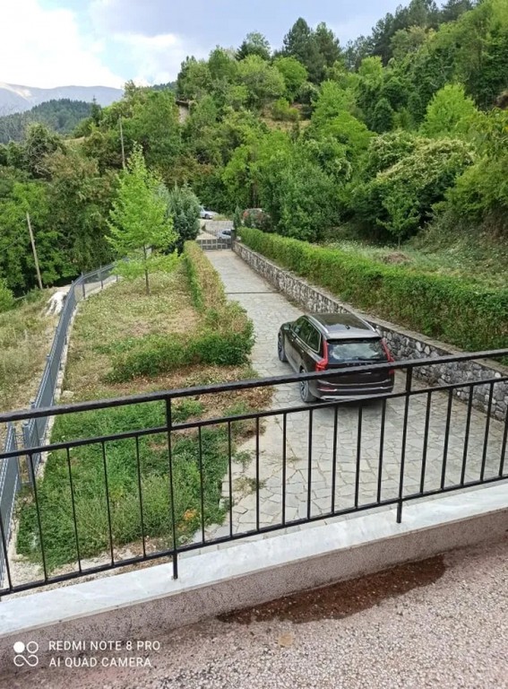Μονοκατοικία 148 τ.μ. πρός πώληση, Ν. Ιωαννίνων, Πράμαντα