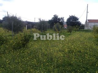 Οικόπεδο 2.215 τ.μ. για πώληση, Ν. Ρεθύμνου, Ρέθυμνο-thumb-9